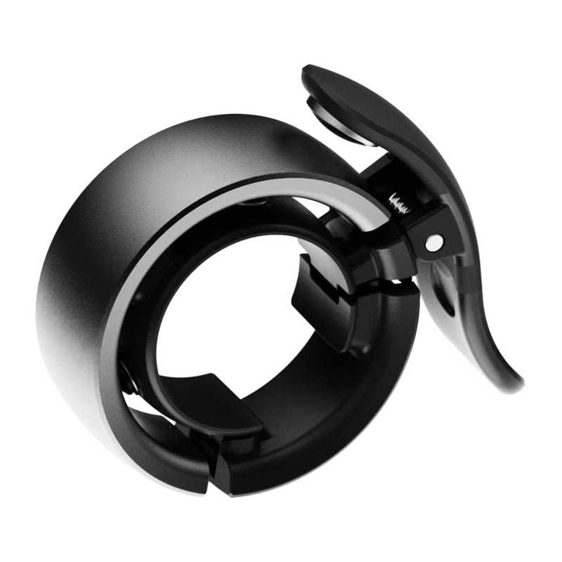 Knog Oi Prima