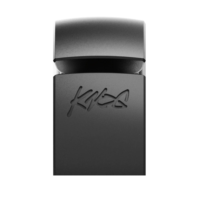 Knog Oi Prima