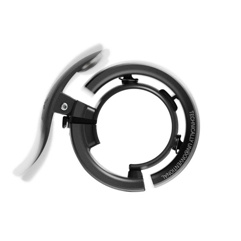 Knog Oi Prima