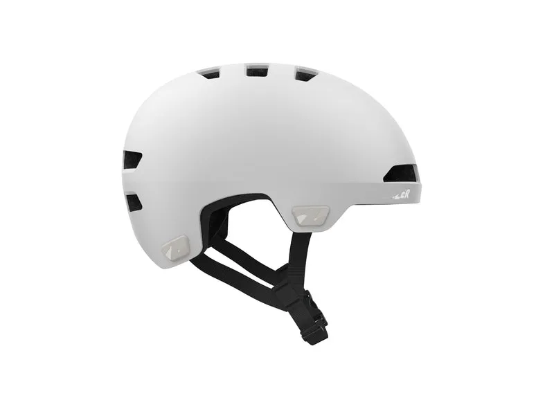 Lazer Maze JR KinetiCore - Youth Urban Helmet