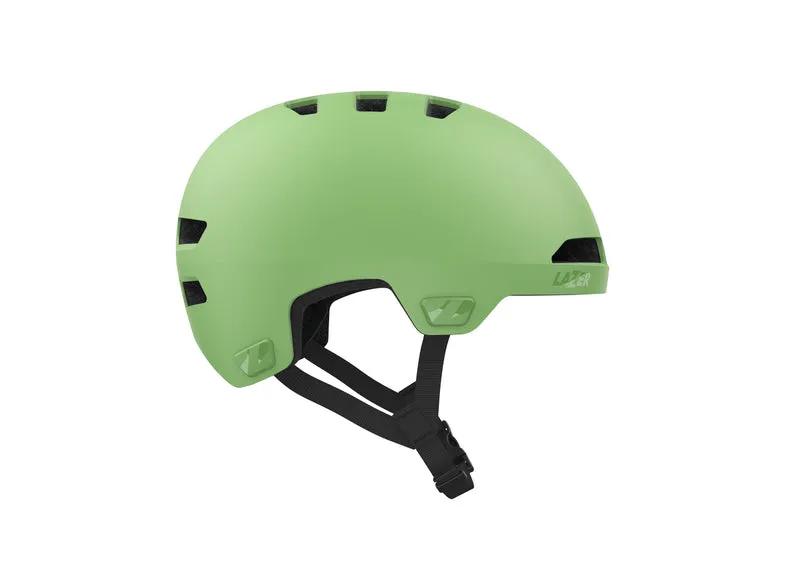 Lazer Maze JR KinetiCore - Youth Urban Helmet