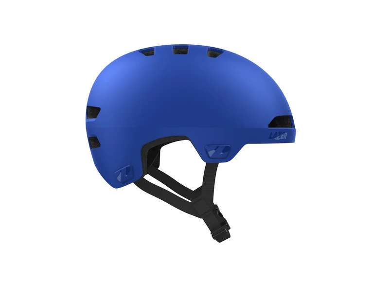 Lazer Maze JR KinetiCore - Youth Urban Helmet