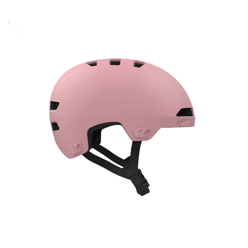 Lazer Maze JR KinetiCore - Youth Urban Helmet