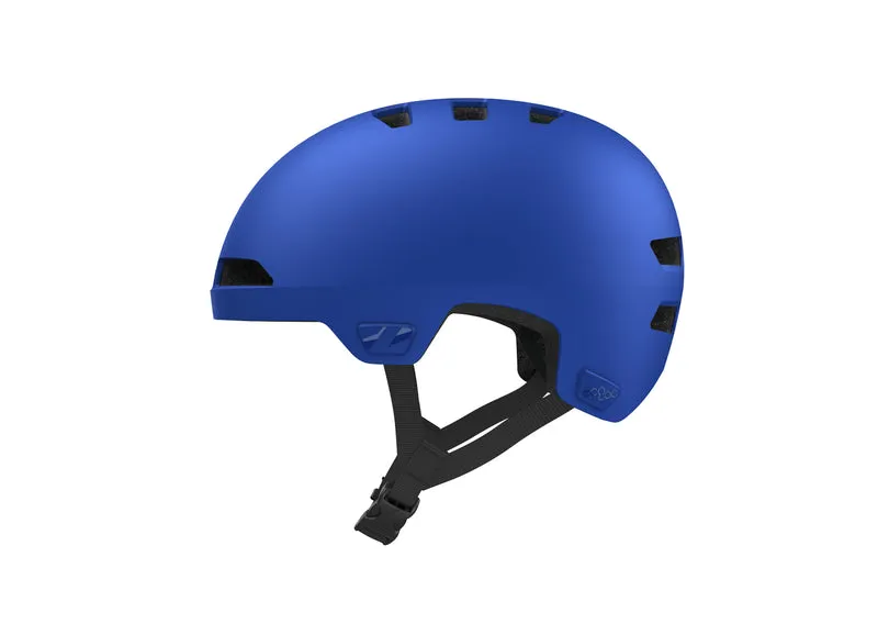Lazer Maze JR KinetiCore - Youth Urban Helmet