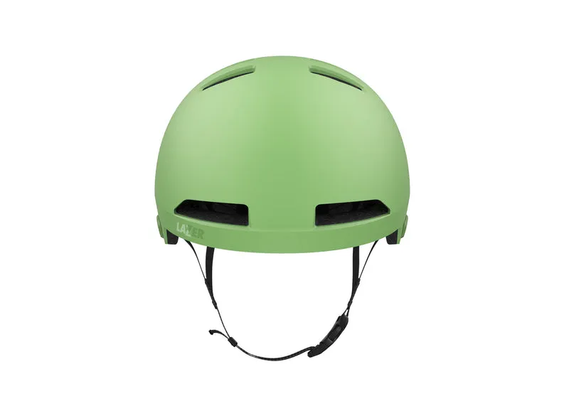 Lazer Maze JR KinetiCore - Youth Urban Helmet