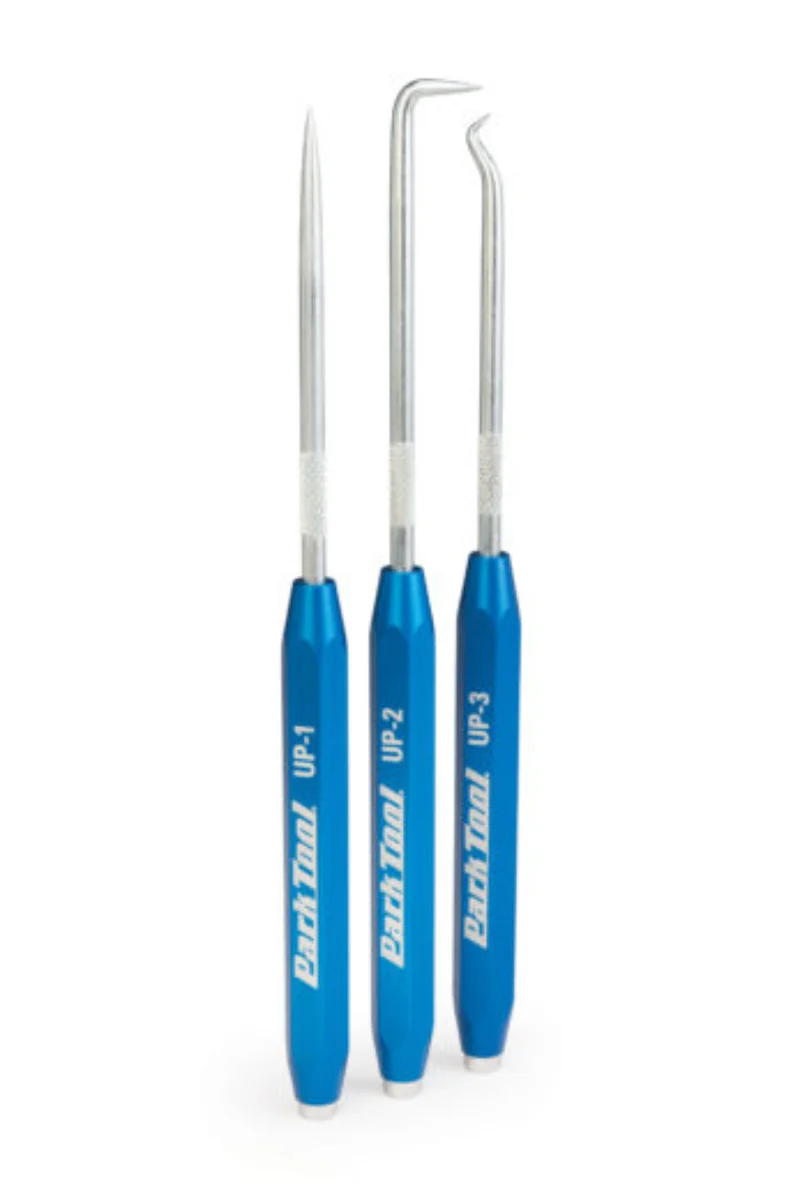 Park Tool Pick Set UP-SET