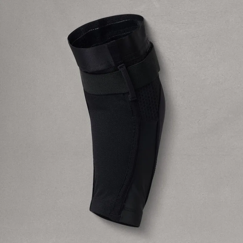 Genouillères ENDURA MT500 LITE Noir