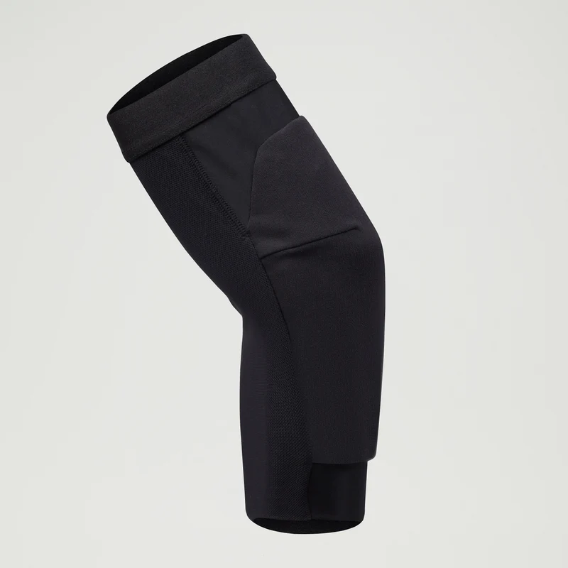 Coudières ENDURA SINGLETRACK LITE Noir