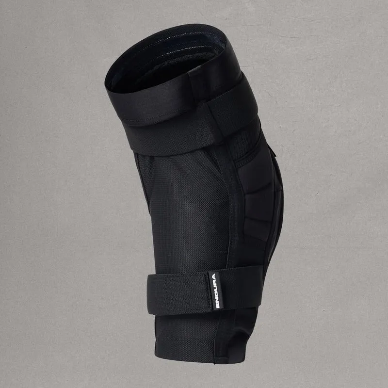 Genouillères ENDURA MT500 HARD SHELL Noir