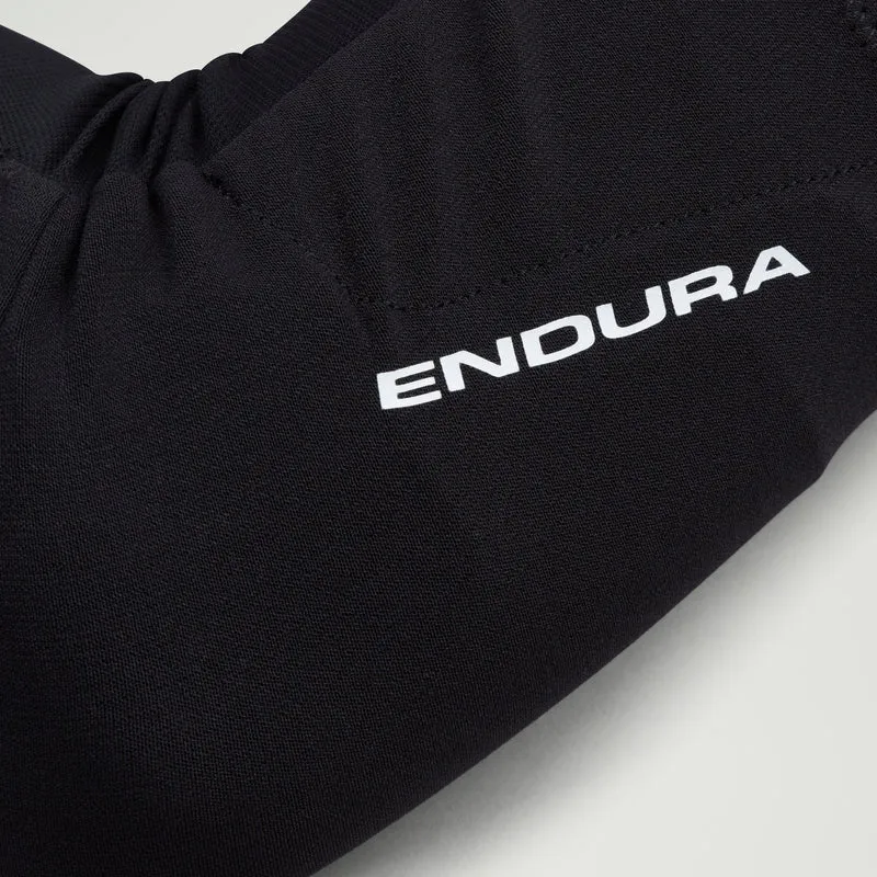 Genouillères ENDURA SINGLETRACK LITE Noir