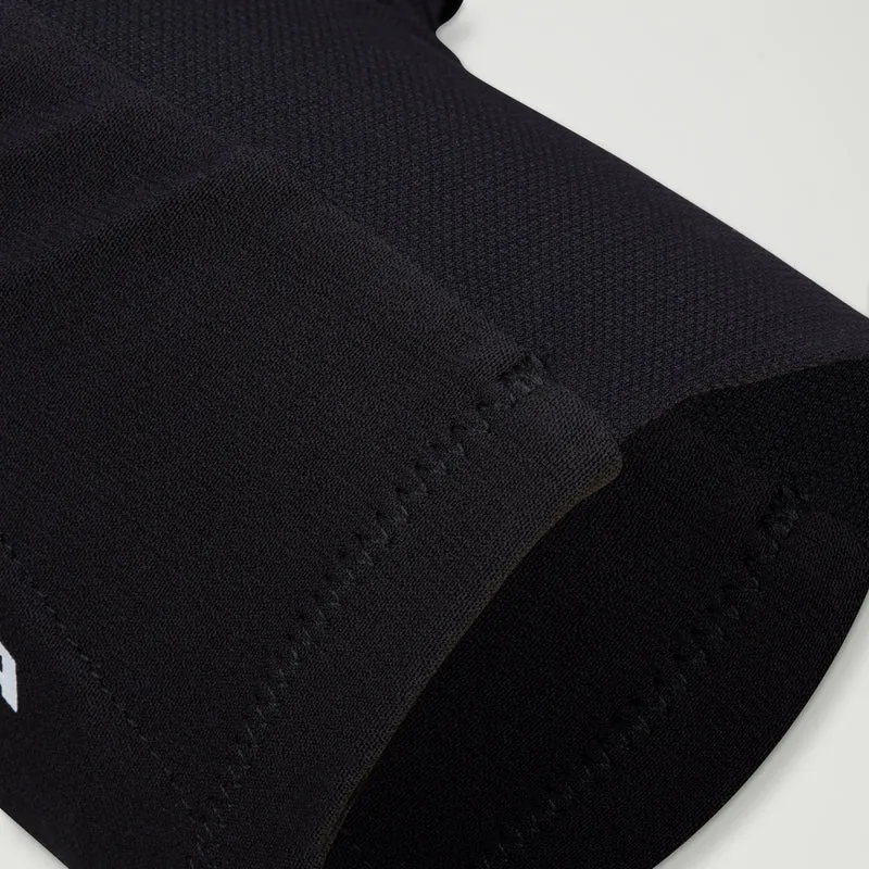 Genouillères ENDURA SINGLETRACK LITE Noir