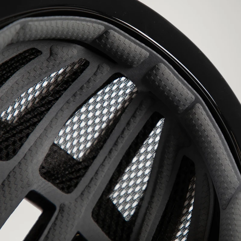 Casque Route ENDURA XTRACT MIPS Noir