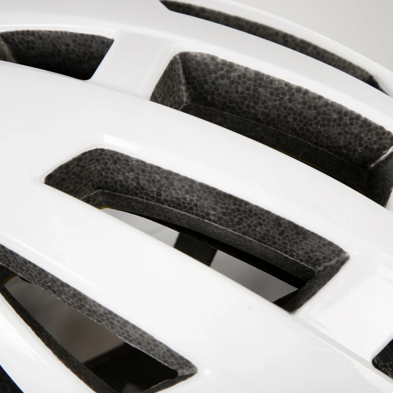 Casque Route ENDURA FS260-PRO MIPS Blanc