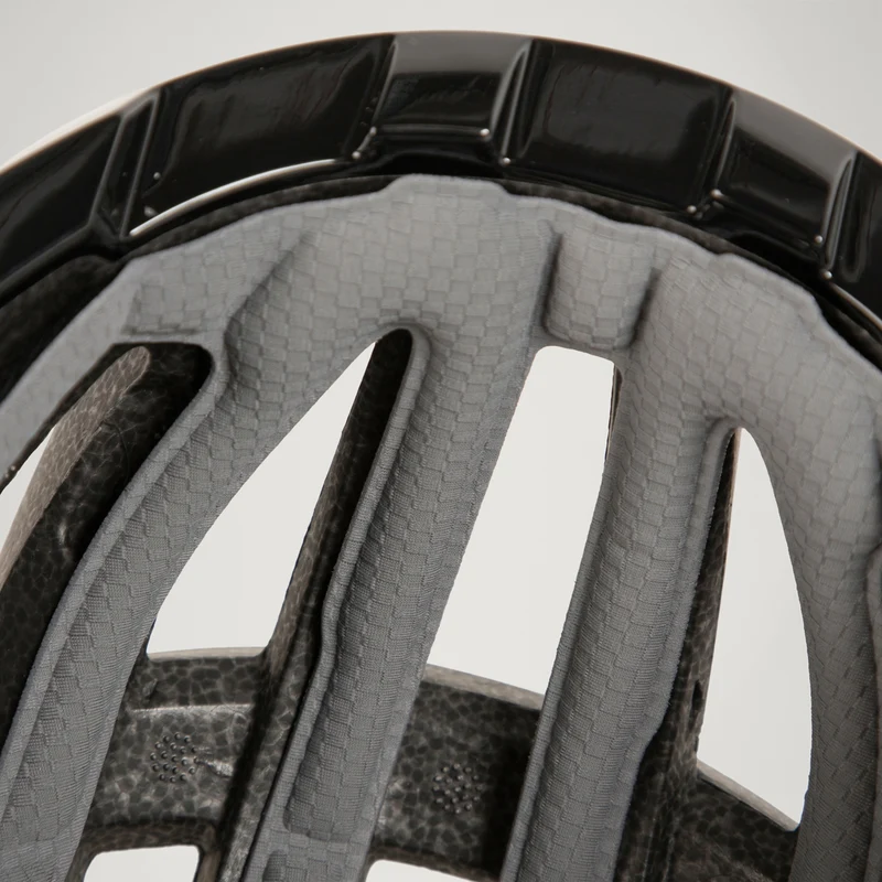 Casque Route ENDURA FS260-PRO Noir