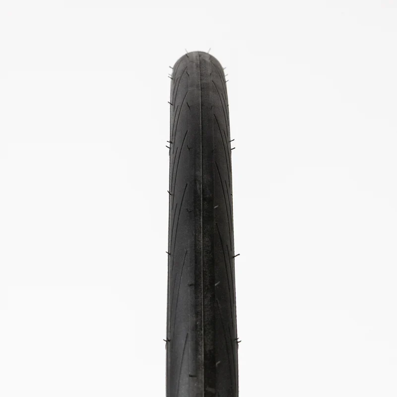 Pneu vélo route renforcé toutes saisons Vittoria RideArmor II - Tubeless Ready