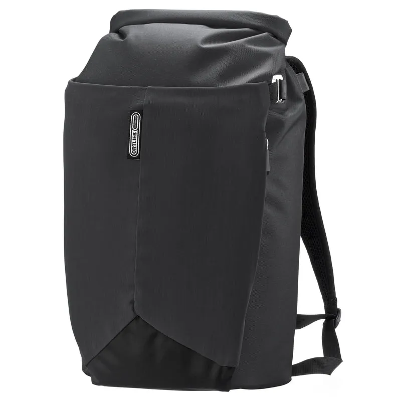 Sac à dos vélo convertible en sacoche Vario Lite Ortlieb