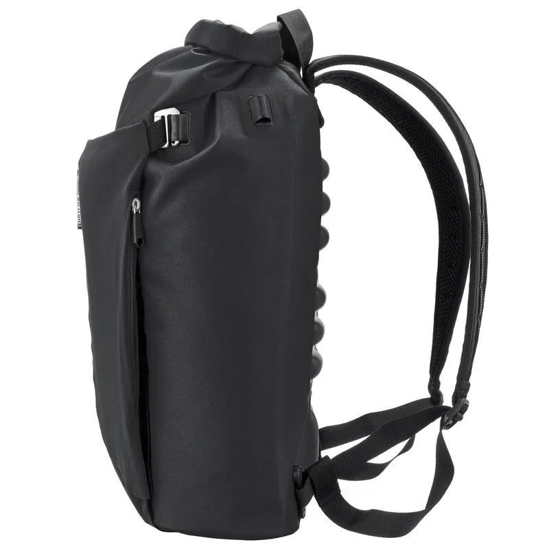 Sac à dos vélo convertible en sacoche Vario Lite Ortlieb