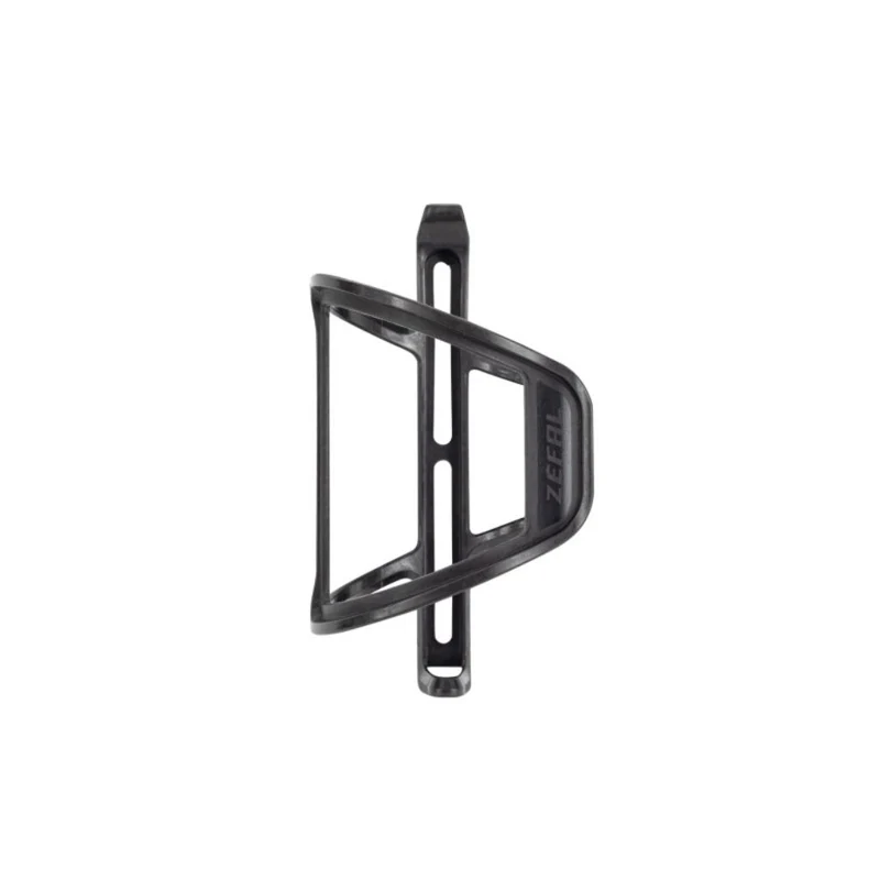 Porte-bidon à ouverture latérale Zéfal Pulse S2 Droite
