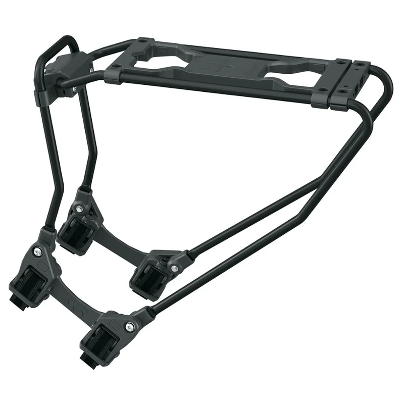 Porte-bagages arrière SKS Infinity Universal MIK