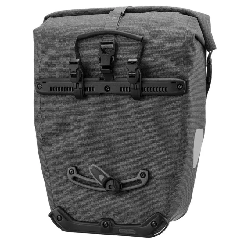 Sacoche Ortlieb back roller plus urban QL2.2