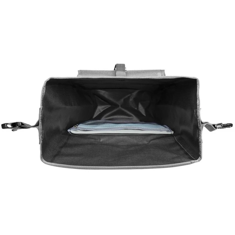 Sacoche Ortlieb back roller plus urban QL2.2