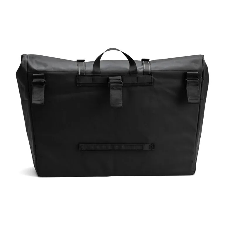 Sacoche Urban Proof Longtail 60L