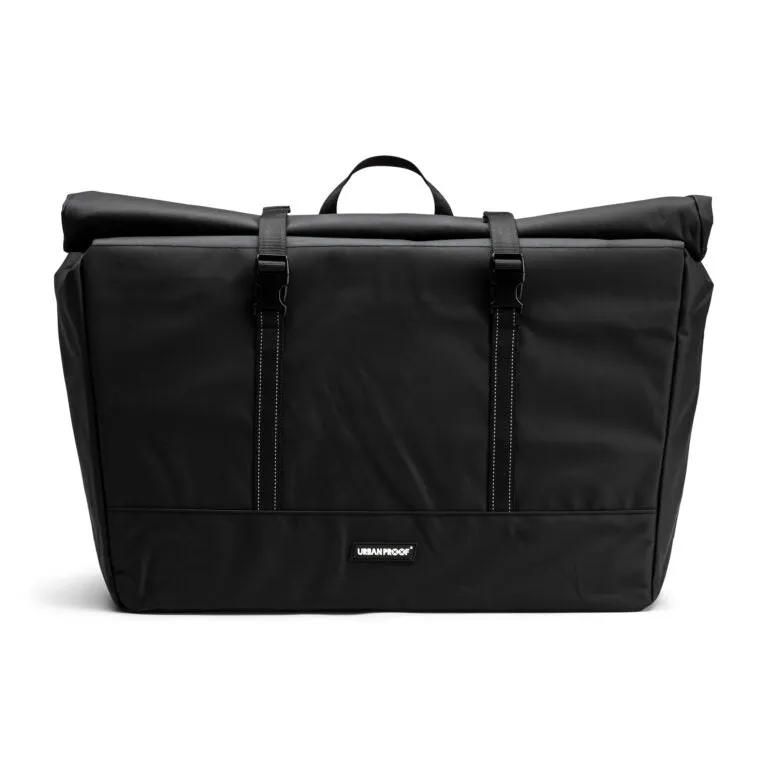 Sacoche Urban Proof Longtail 60L