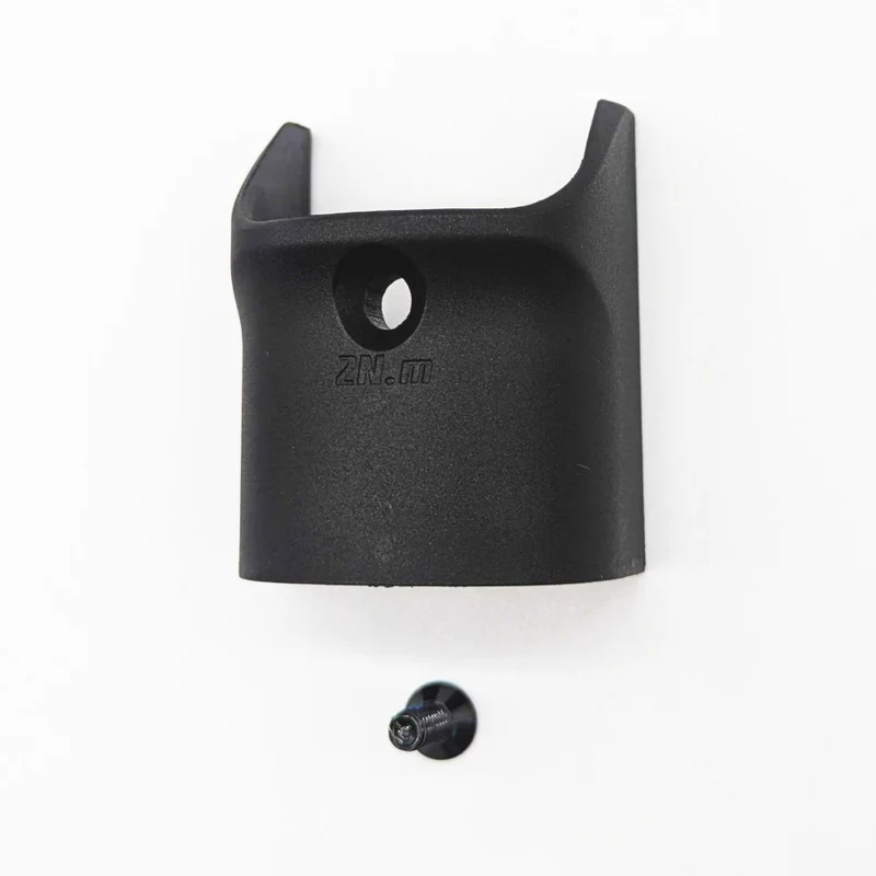 HL Stem Cover TDS-D636A