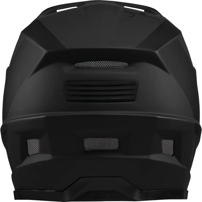 iXS XULT EVO Full Face Downhill Helmet
