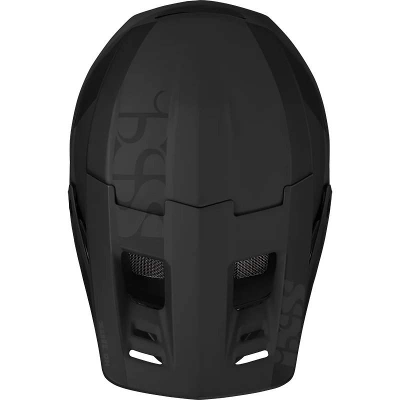iXS XULT EVO Full Face Downhill Helmet