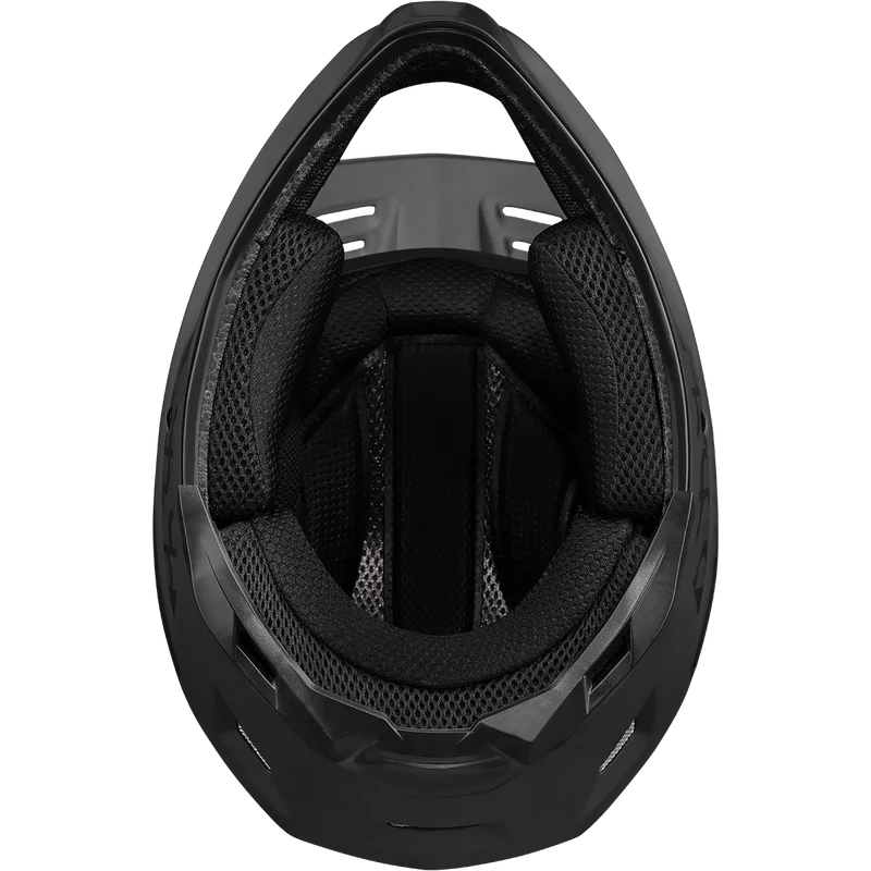 iXS XULT EVO Full Face Downhill Helmet
