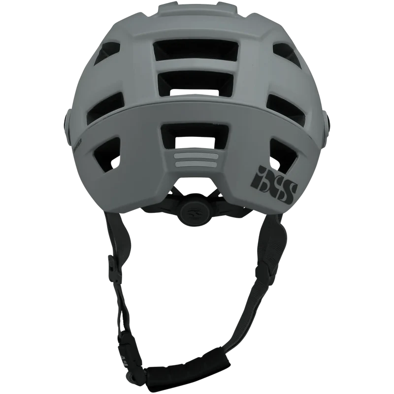 iXS Trigger AM Helmet
