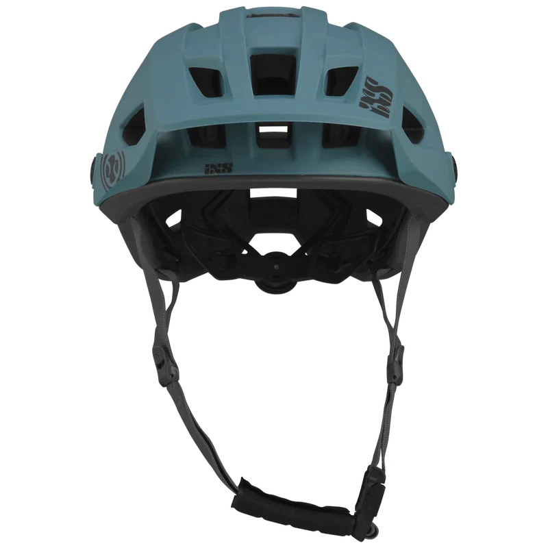 iXS Trigger AM Helmet