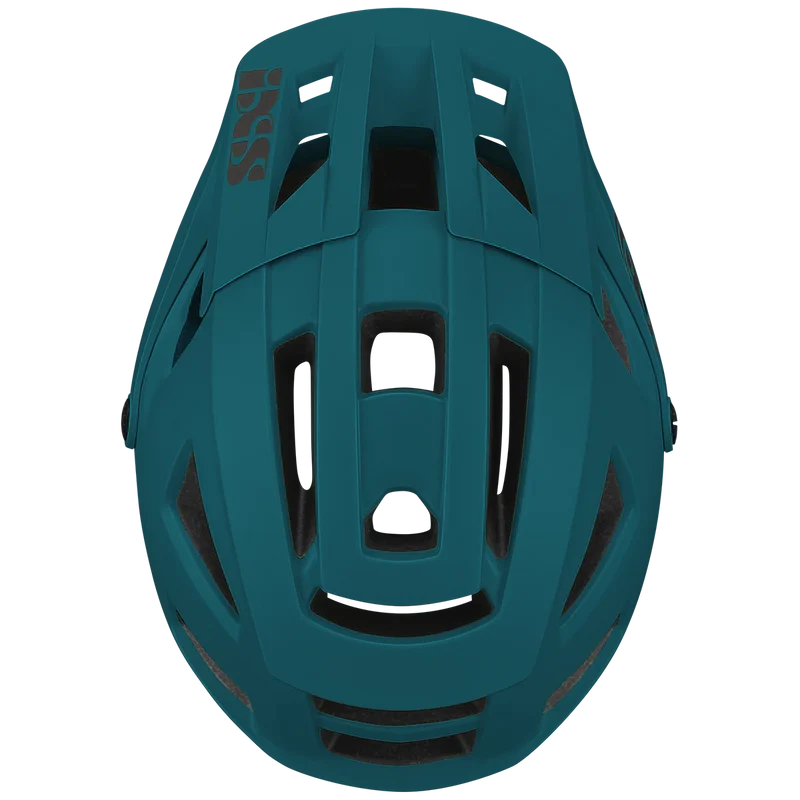 iXS Trigger AM Helmet