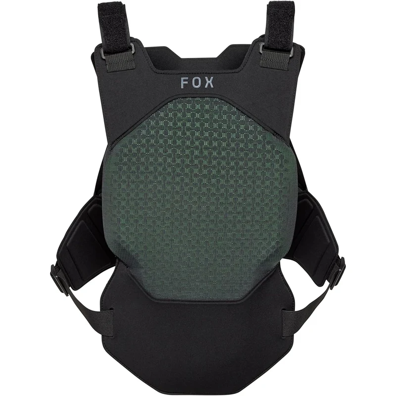 Fox Airframe Body Armour