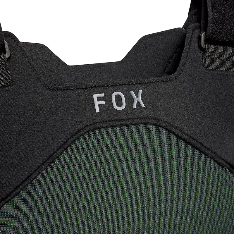 Fox Airframe Body Armour