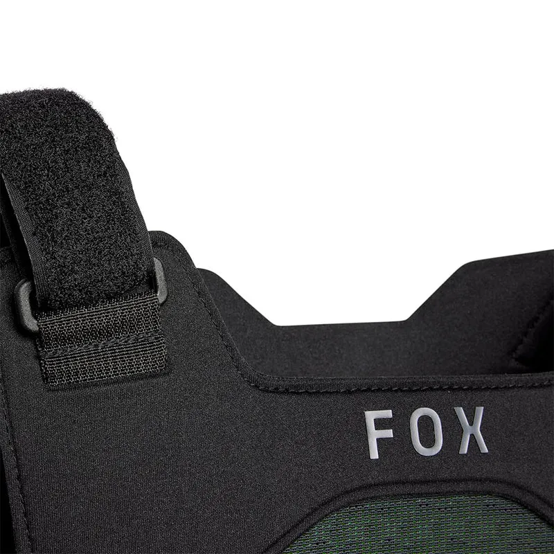 Fox Airframe Body Armour