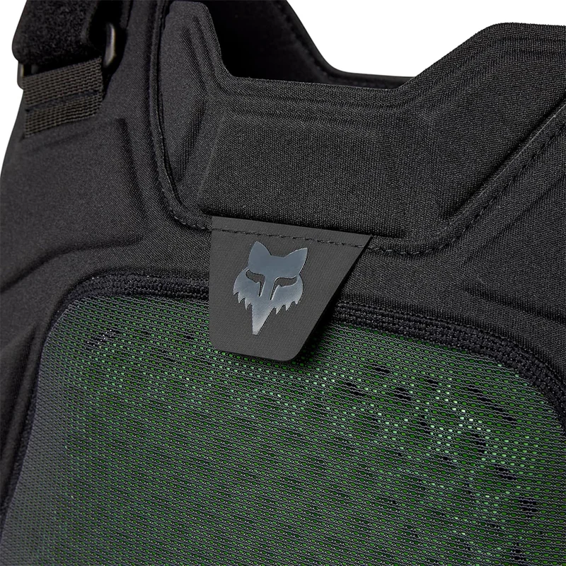 Fox Airframe Body Armour