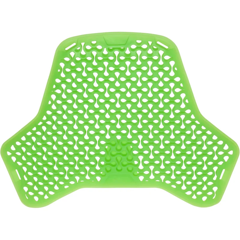 Fox Airframe Body Armour