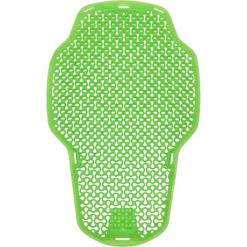 Fox Airframe Body Armour