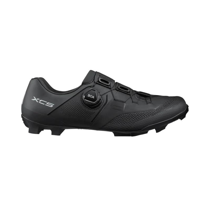 Shimano XC503 XC Mountain Bike Shoe