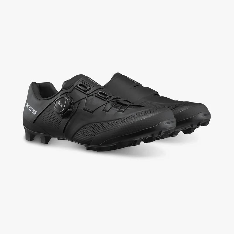 Shimano XC503 XC Mountain Bike Shoe