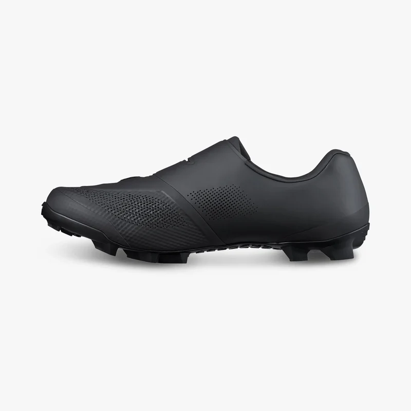 Shimano XC503 XC Mountain Bike Shoe