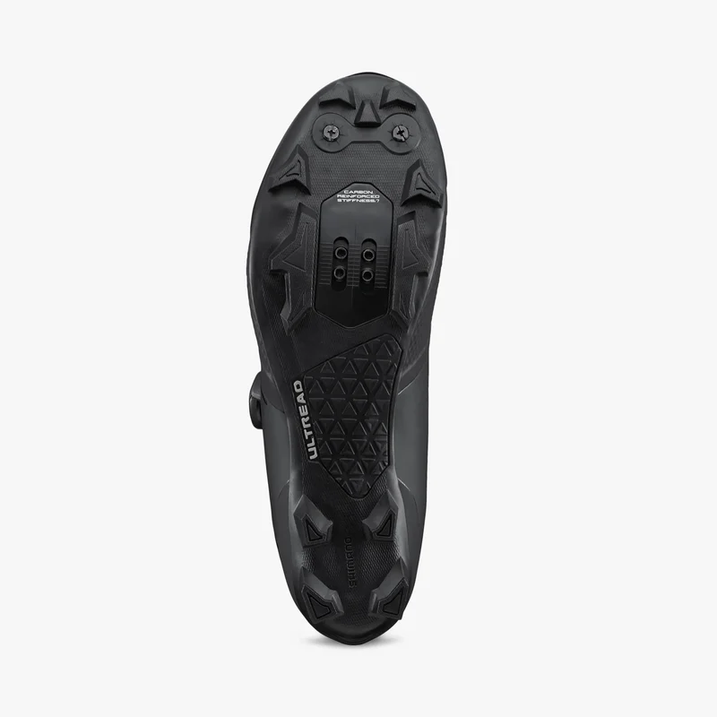 Shimano XC503 XC Mountain Bike Shoe