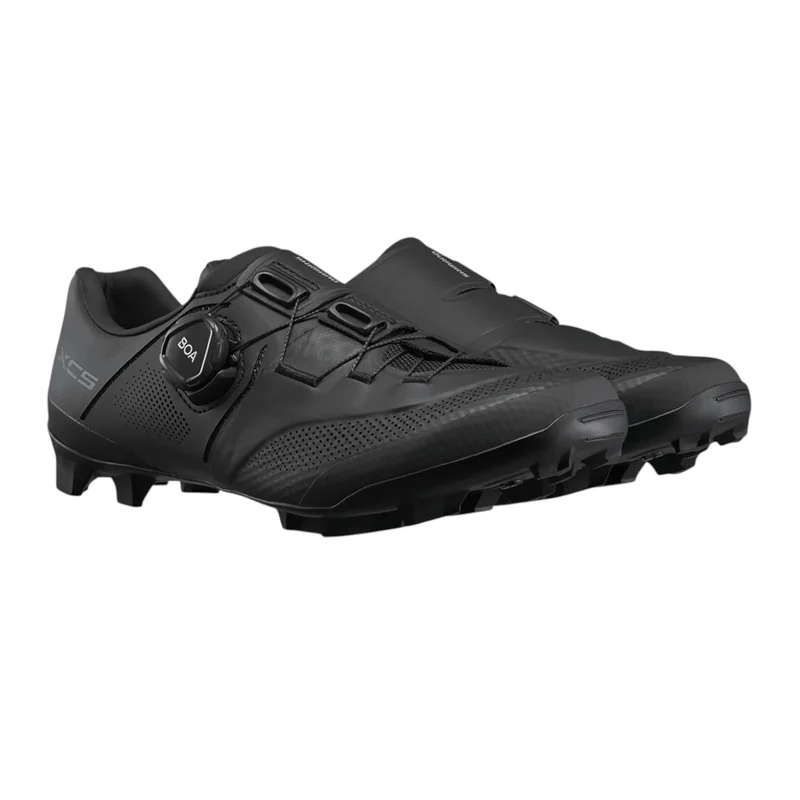 Shimano XC503W Womens XC Mountain Bike Shoe