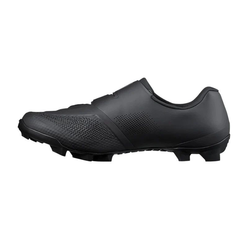 Shimano XC503W Womens XC Mountain Bike Shoe