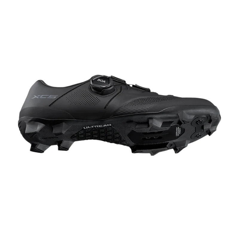 Shimano XC503W Womens XC Mountain Bike Shoe