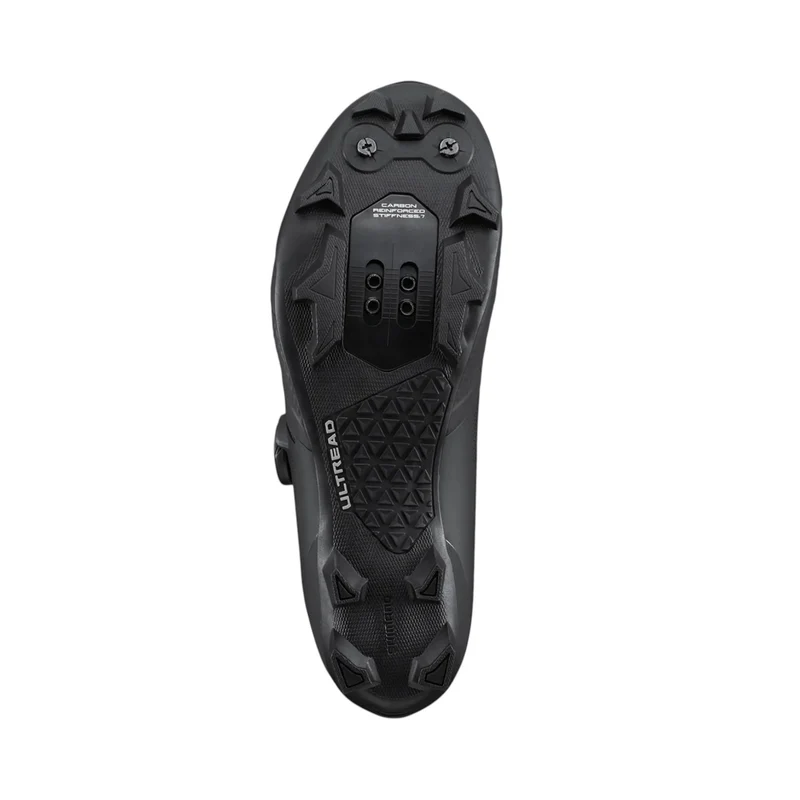 Shimano XC503W Womens XC Mountain Bike Shoe