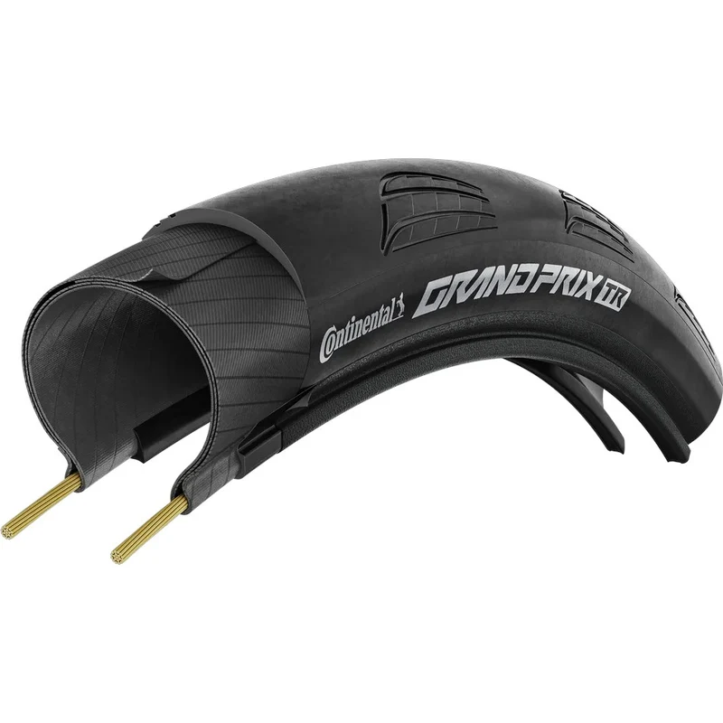 Continental GRAND PRIX TR - Road Tyre
