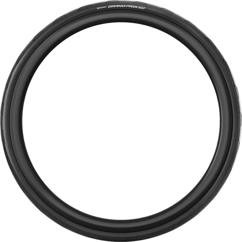 Continental GRAND PRIX TR - Road Tyre
